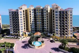 175 Ave De La Mer, Palm Coast, FL 32137 - Photo 41