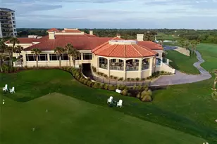 175 Ave De La Mer, Palm Coast, FL 32137 - Photo 59