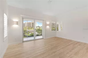 175 Ave De La Mer, Palm Coast, FL 32137 - Photo 15