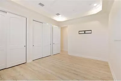 175 Avenue De La Mer #303, Palm Coast, FL 32137 - Photo 23