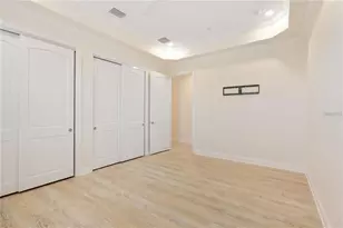 175 Ave De La Mer, Palm Coast, FL 32137 - Photo 23