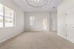 19 Ehrling Ln, Palm Coast, FL 32164 - Photo 29