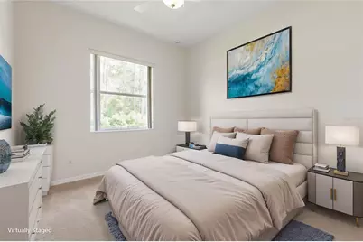 19 Ehrling Lane, Palm Coast, FL 32164 - Photo 43