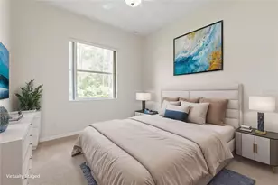 19 Ehrling Ln, Palm Coast, FL 32164 - Photo 43