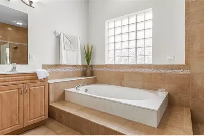 19 Ehrling Lane, Palm Coast, FL 32164 - Photo 33