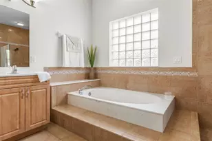 19 Ehrling Ln, Palm Coast, FL 32164 - Photo 33