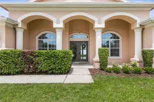 19 Ehrling Ln, Palm Coast, FL 32164 - Photo 3