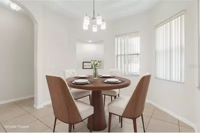 19 Ehrling Lane, Palm Coast, FL 32164 - Photo 23