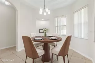 19 Ehrling Ln, Palm Coast, FL 32164 - Photo 23