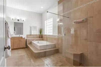 19 Ehrling Lane, Palm Coast, FL 32164 - Photo 31