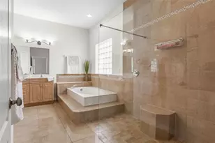 19 Ehrling Ln, Palm Coast, FL 32164 - Photo 31