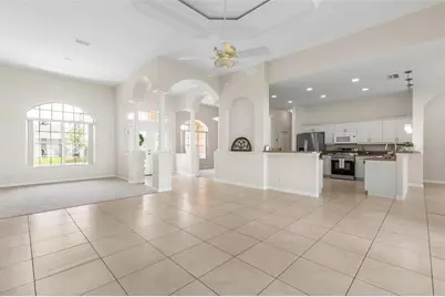 19 Ehrling Lane, Palm Coast, FL 32164 - Photo 17