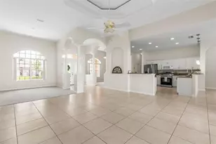 19 Ehrling Ln, Palm Coast, FL 32164 - Photo 17