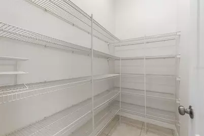 19 Ehrling Lane, Palm Coast, FL 32164 - Photo 25