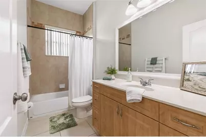 19 Ehrling Lane, Palm Coast, FL 32164 - Photo 39