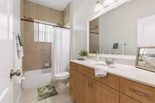 19 Ehrling Ln, Palm Coast, FL 32164 - Photo 39