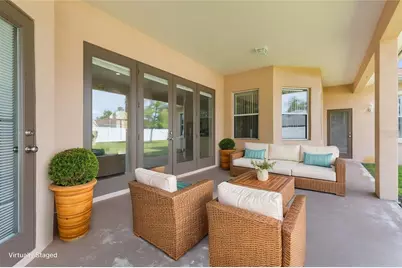 19 Ehrling Lane, Palm Coast, FL 32164 - Photo 47