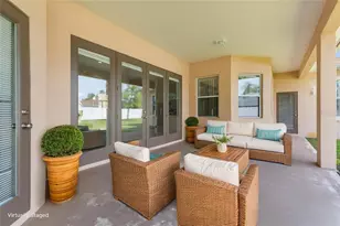 19 Ehrling Ln, Palm Coast, FL 32164 - Photo 47