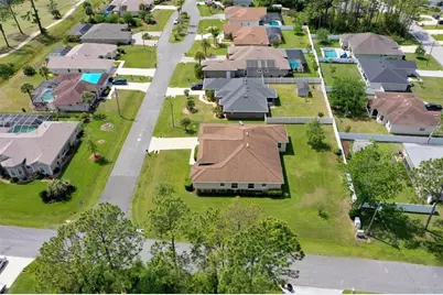 19 Ehrling Lane, Palm Coast, FL 32164 - Photo 55