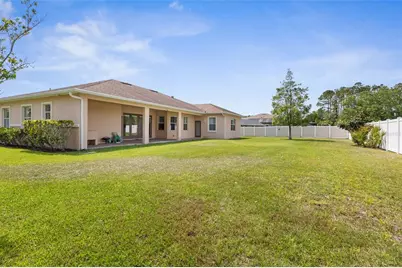 19 Ehrling Lane, Palm Coast, FL 32164 - Photo 49