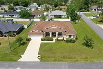 19 Ehrling Lane, Palm Coast, FL 32164 - Photo 53