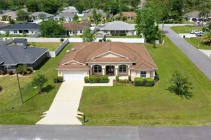 19 Ehrling Ln, Palm Coast, FL 32164 - Photo 53