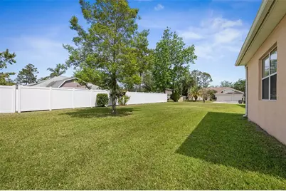 19 Ehrling Lane, Palm Coast, FL 32164 - Photo 51