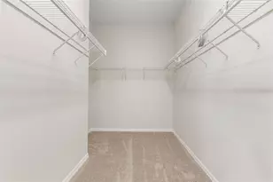 19 Ehrling Ln, Palm Coast, FL 32164 - Photo 35