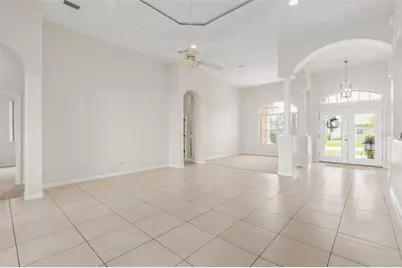 19 Ehrling Lane, Palm Coast, FL 32164 - Photo 15