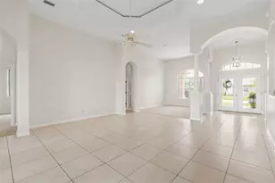 19 Ehrling Ln, Palm Coast, FL 32164 - Photo 15