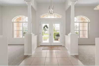 19 Ehrling Lane, Palm Coast, FL 32164 - Photo 5