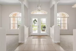 19 Ehrling Ln, Palm Coast, FL 32164 - Photo 5