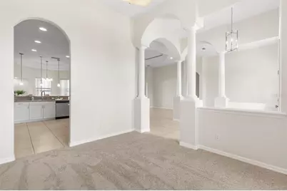 19 Ehrling Lane, Palm Coast, FL 32164 - Photo 11