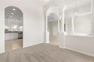 19 Ehrling Ln, Palm Coast, FL 32164 - Photo 11