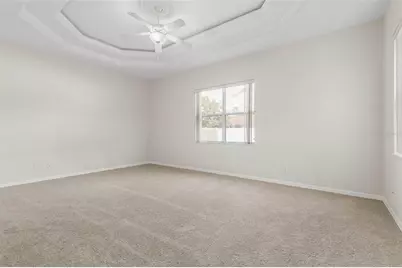 19 Ehrling Lane, Palm Coast, FL 32164 - Photo 27