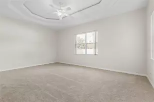 19 Ehrling Ln, Palm Coast, FL 32164 - Photo 27