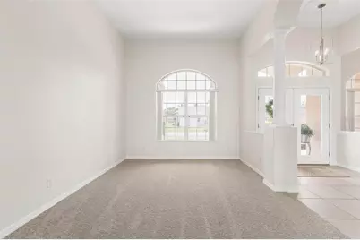 19 Ehrling Lane, Palm Coast, FL 32164 - Photo 7