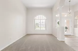 19 Ehrling Ln, Palm Coast, FL 32164 - Photo 7