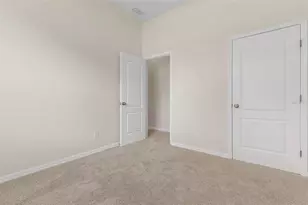 19 Ehrling Ln, Palm Coast, FL 32164 - Photo 41