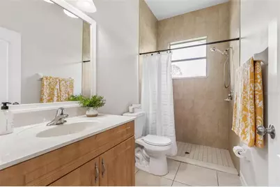 19 Ehrling Lane, Palm Coast, FL 32164 - Photo 45