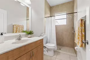 19 Ehrling Ln, Palm Coast, FL 32164 - Photo 45