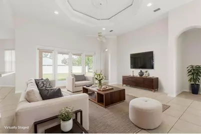 19 Ehrling Lane, Palm Coast, FL 32164 - Photo 13