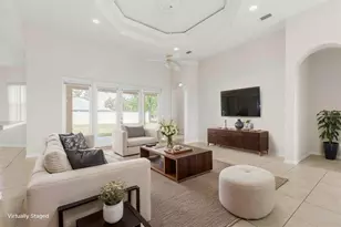 19 Ehrling Ln, Palm Coast, FL 32164 - Photo 13