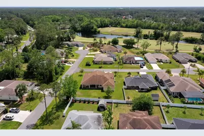 19 Ehrling Lane, Palm Coast, FL 32164 - Photo 57