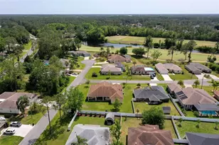 19 Ehrling Ln, Palm Coast, FL 32164 - Photo 57