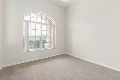 19 Ehrling Lane, Palm Coast, FL 32164 - Photo 9