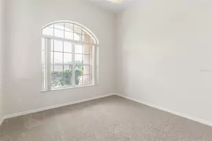 19 Ehrling Ln, Palm Coast, FL 32164 - Photo 9