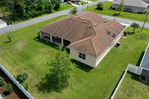 19 Ehrling Ln, Palm Coast, FL 32164 - Photo 61
