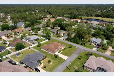 19 Ehrling Lane, Palm Coast, FL 32164 - Photo 59