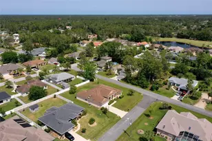 19 Ehrling Ln, Palm Coast, FL 32164 - Photo 59